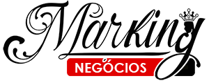 Marking Neg�cios